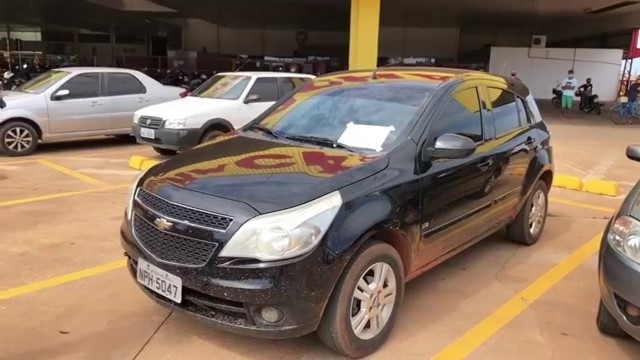 60184314a99e9_feirÃo_do_automÓvel.mp4_snapshot_01.34_[2021.02.01_14.04.35].jpg